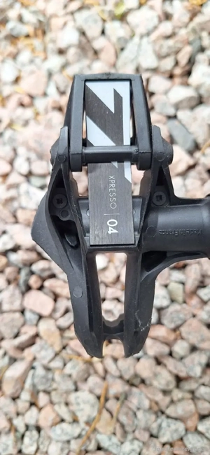 Giant Defy Advanced Pro 2   2020 Größe M   Ausnahmezustand (wie neu) Bild 7