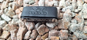 Giant Defy Advanced Pro 2   2020 Größe M   Ausnahmezustand (wie neu) Bild 3