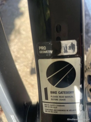 Canyon Aeroad CF SL 8.0 Di2 2019   Gewicht ca. 7,4 kg Bild 3