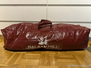 Künstlicher Weihnachtsbaum Bild 2