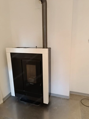 Wohnung Dornbirn Zentrum Bild 2