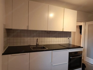 Wohnung Dornbirn Zentrum