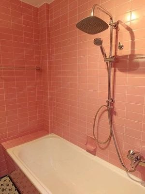 Wohnung Dornbirn Zentrum Bild 3