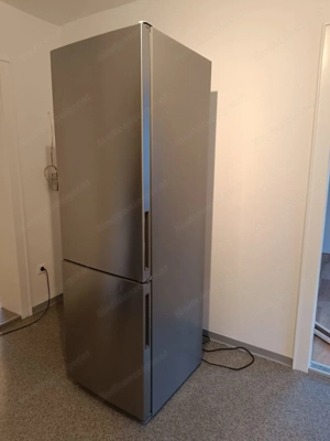 Wohnung Dornbirn Zentrum Bild 4