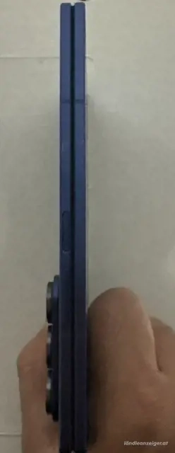 Samsung Galaxy z fold 7 Bild 2