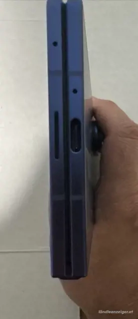 Samsung Galaxy z fold 7 Bild 5