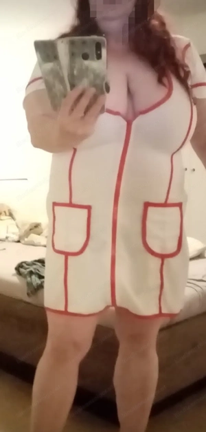 Erotische massage mit happy end 