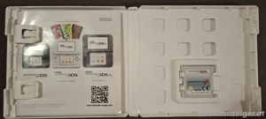 Mario Kart 7 - Nintendo 3DS  Bild 3