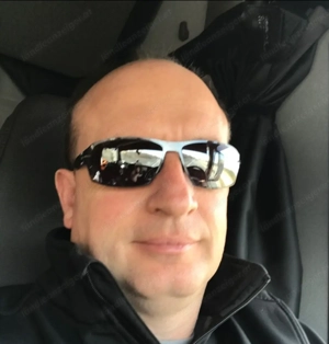 Suche geile Mitfahrerin