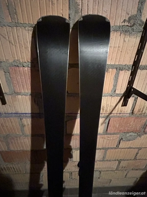 Rossignol Ski Bild 4