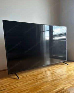 Sony Fernseher 55 Zoll