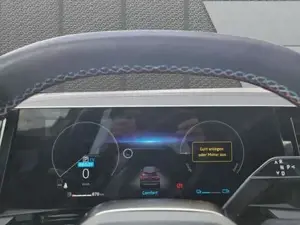 Renault Austral Bild 15