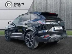 Renault Austral Bild 6