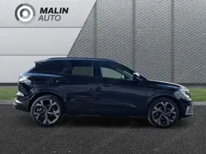 Renault Austral Bild 8