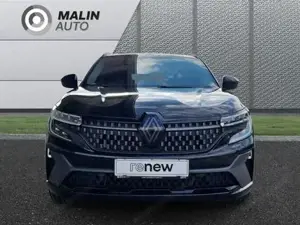 Renault Austral Bild 3