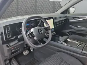 Renault Austral Bild 12