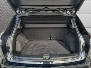 Renault Austral Bild 10