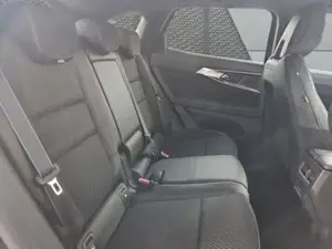 Renault Austral Bild 13