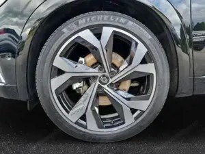 Renault Austral Bild 9