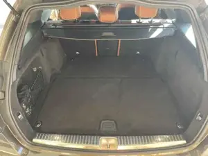 Mercedes-Benz C-Klasse Bild 9