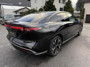 Mazda 6 Bild 6