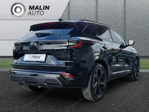 Renault Austral Bild 7