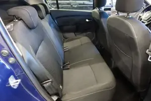 Dacia Sandero Bild 10