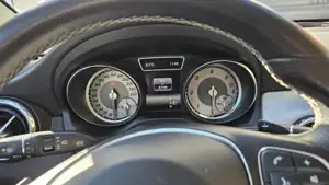 Mercedes-Benz GLA Bild 10