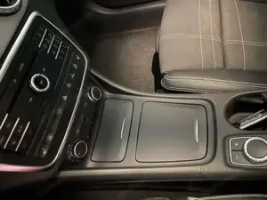 Mercedes-Benz GLA Bild 18