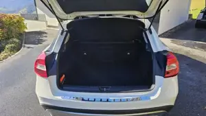 Mercedes-Benz GLA Bild 4