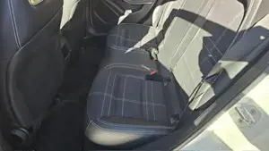 Mercedes-Benz GLA Bild 11