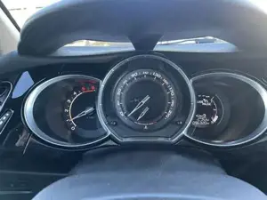 DS Automobiles DS Bild 5