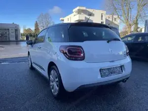 DS Automobiles DS Bild 9