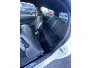 DS Automobiles DS Bild 8