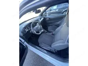 DS Automobiles DS Bild 4