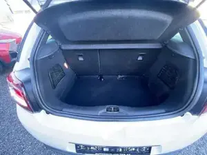 DS Automobiles DS Bild 11