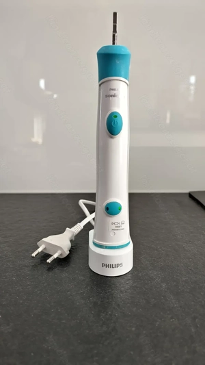 Philips Sonicare for kids Bild 6