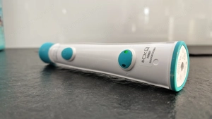 Philips Sonicare for kids Bild 7