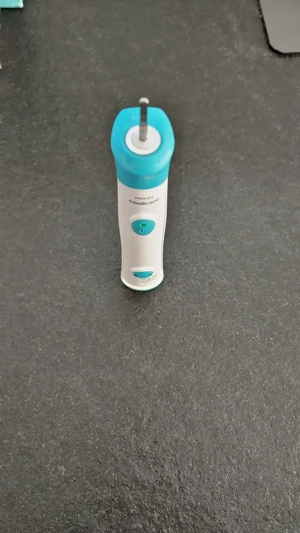 Philips Sonicare for kids Bild 9