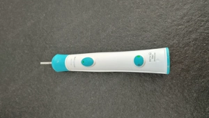 Philips Sonicare for kids Bild 10