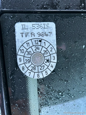 vw polo comfort Bild 4