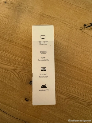 Flixy TV Stick (NEU) Bild 4