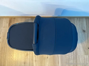 tfk Mono 2 Babywanne  Bild 4