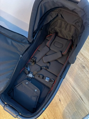 tfk Mono 2 Babywanne  Bild 2