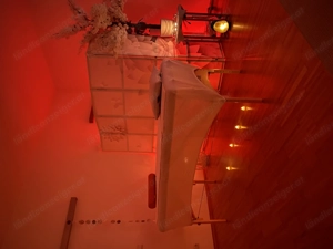 Neu im Ländle ab Jänner: Energetisches Tantrastudio für Männer