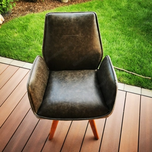 Stuhl " Venda " Bild 2