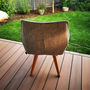 Stuhl " Venda " Bild 4