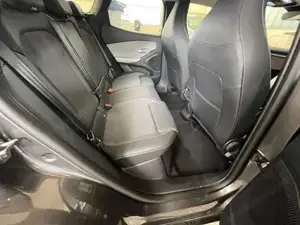 Ford Explorer Bild 20