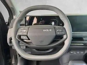 Kia EV3 Bild 9