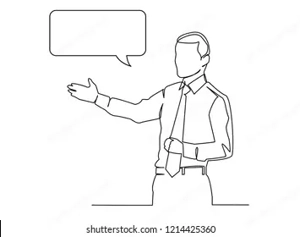 Biete persönliche und online- Nachhilfe 